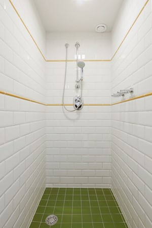 Medium property photo - Stadhouderskade 128H, 1074 AV Amsterdam